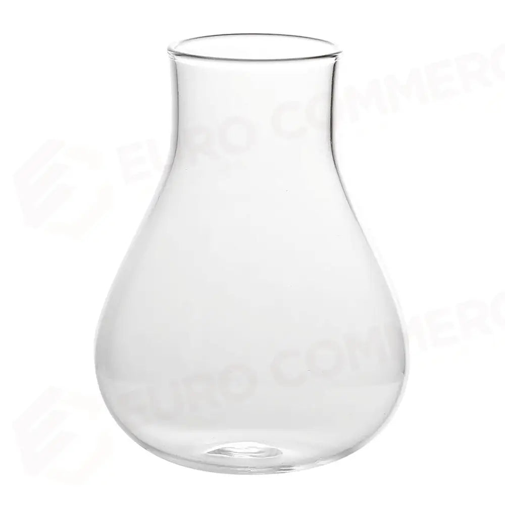 CALICE COCKTAIL A FORMA DI AMPOLLA - BICCHIERI - PADERNO