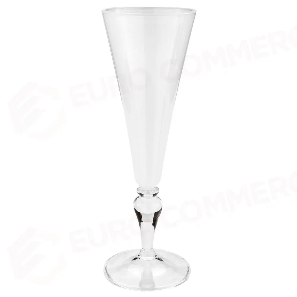 CALICE COCKTAIL - BICCHIERI - PADERNO