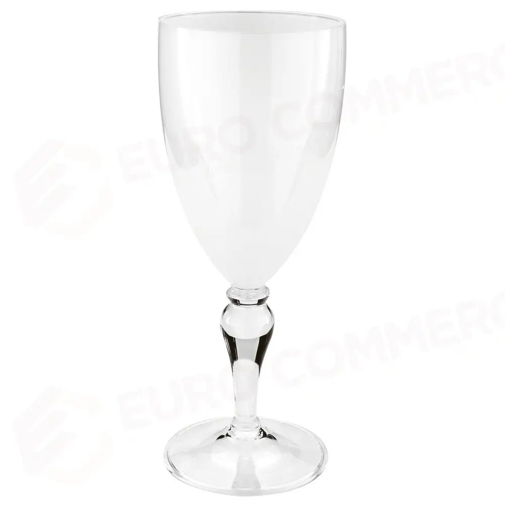 CALICE COCKTAIL - BICCHIERI - PADERNO