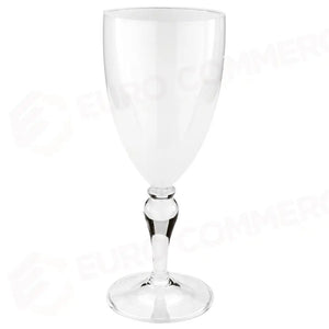 CALICE COCKTAIL - BICCHIERI - PADERNO