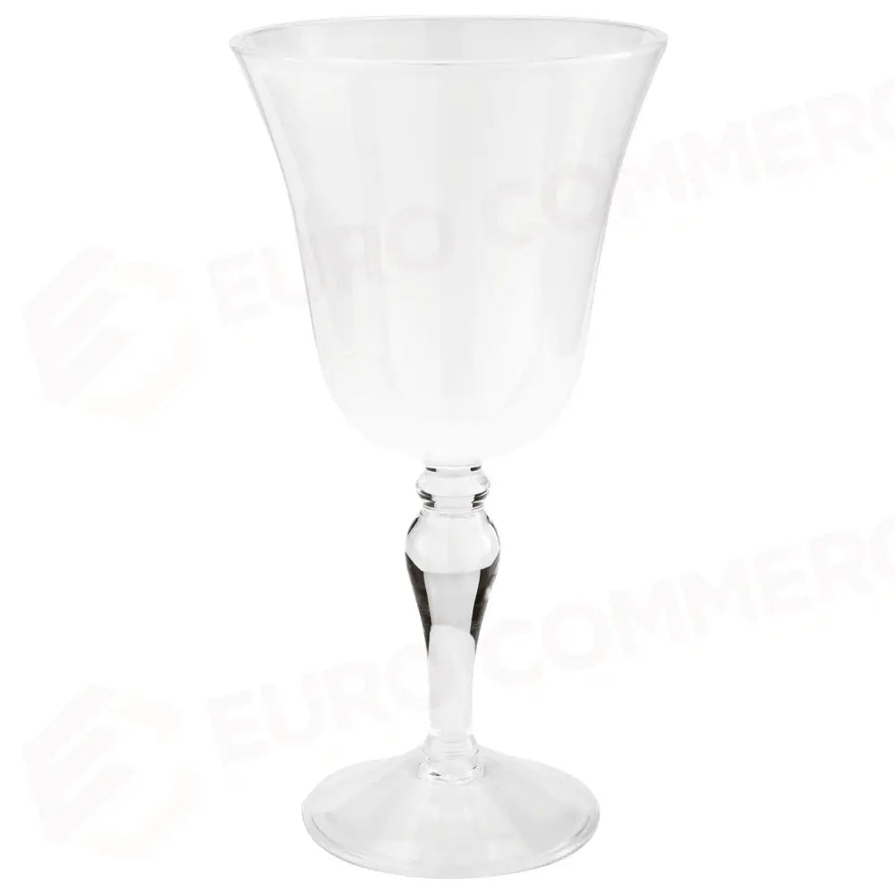 CALICE COCKTAIL - BICCHIERI - PADERNO