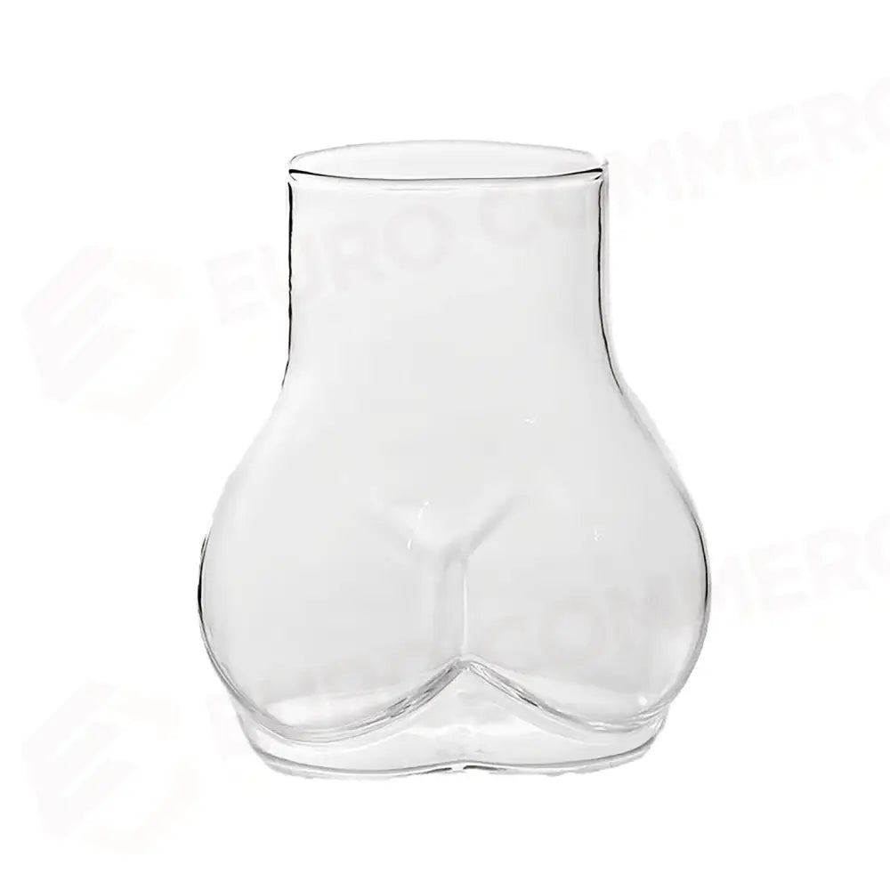 CALICE COCKTAIL FORMA CORPO - BICCHIERI - PADERNO