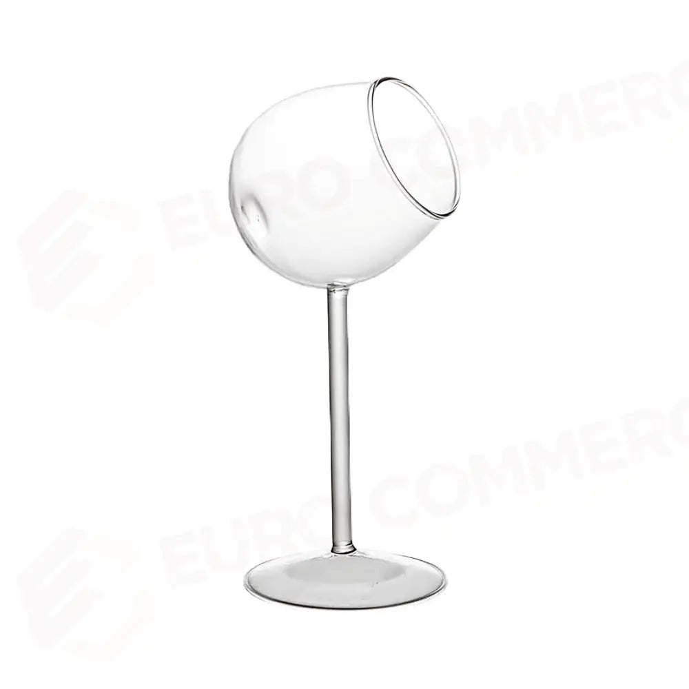 CALICE COCKTAIL INCLINATO - BICCHIERI - PADERNO