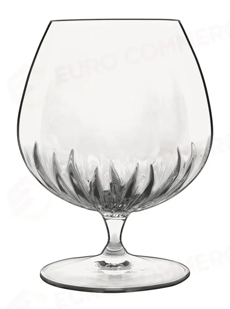CALICE COGNAC 46,5 CL MIXOLOGY C416 - 12724/01 BORMIOLI LUIGI - 3970817 - MEDRI