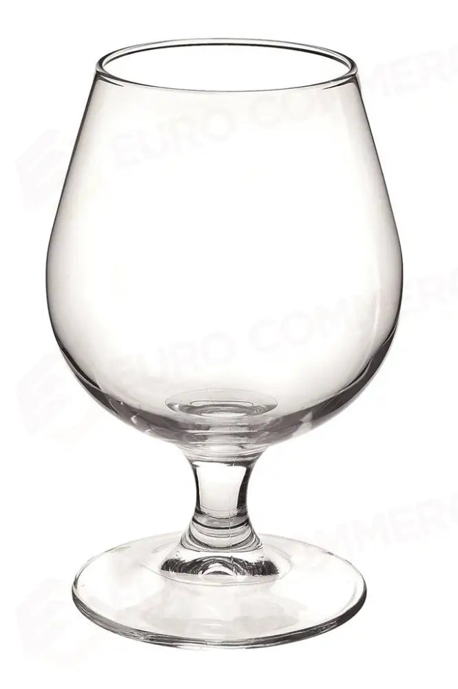 CALICE COGNAC 53 CL RISERVA 1.30210 BORMIOLI ROCCO - 1070504 - MEDRI