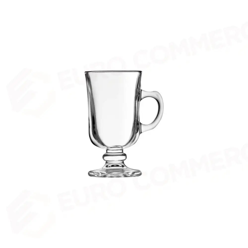 CALICE CON MANICO 12 CL MINI BILL 834116 ONIS - 13930073 - MEDRI