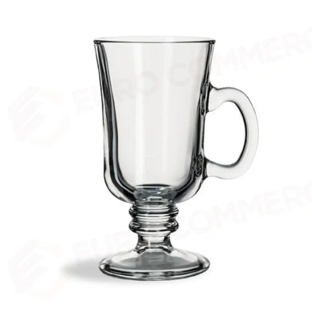 CALICE CON MANICO 22.5 CL BILL 834109 ONIS - 13930074 - MEDRI