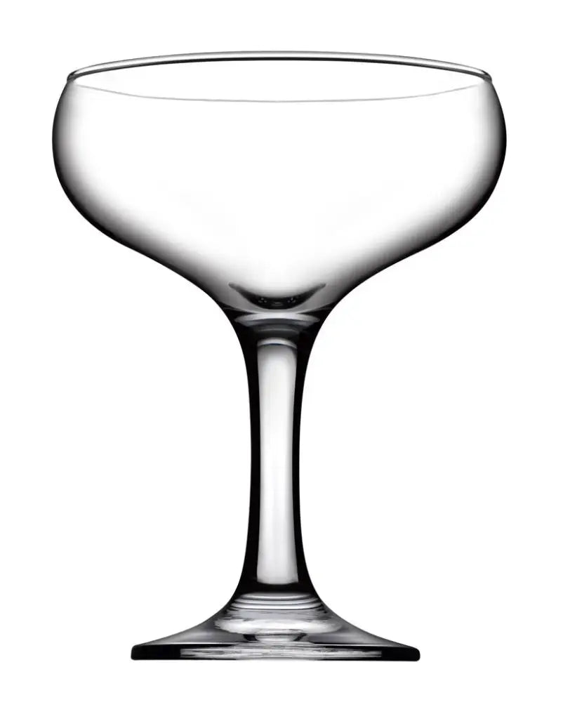 CALICE COPPA 27 CL BISTRO 44136 PASABAHCE - 10720254 - MEDRI