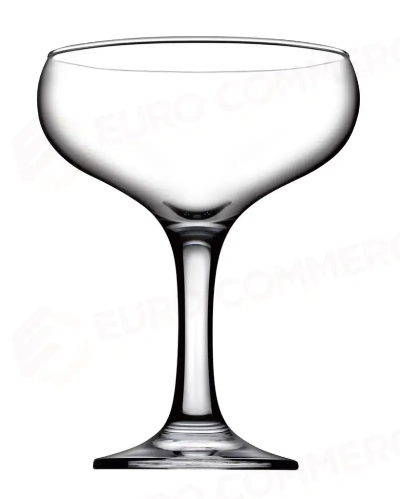 CALICE COPPA 27 CL BISTRO 44136 PASABAHCE - 10720254 - MEDRI