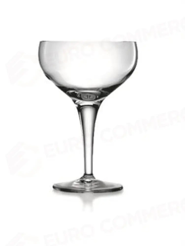 CALICE COPPA CHAMPAGNE 22,5 CL MICHELANGELO C40 - 10287/02 BORMIOLI LUIGI - 3970230 - MEDRI