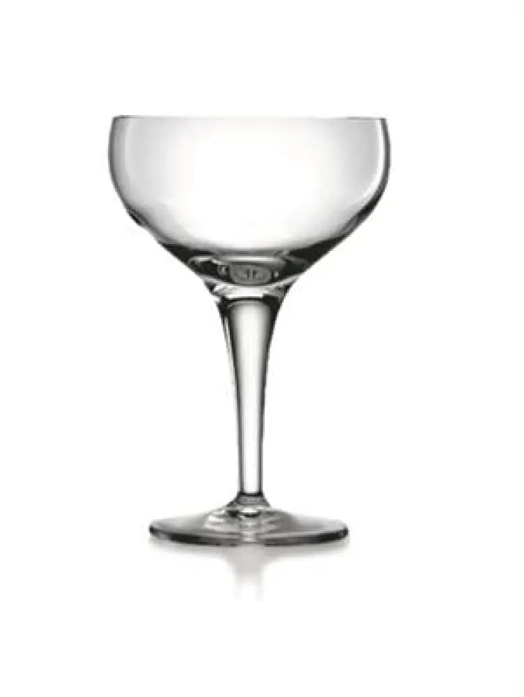 CALICE COPPA CHAMPAGNE 22,5 CL MICHELANGELO C40 - 10287/02 BORMIOLI LUIGI - 3970230 - MEDRI