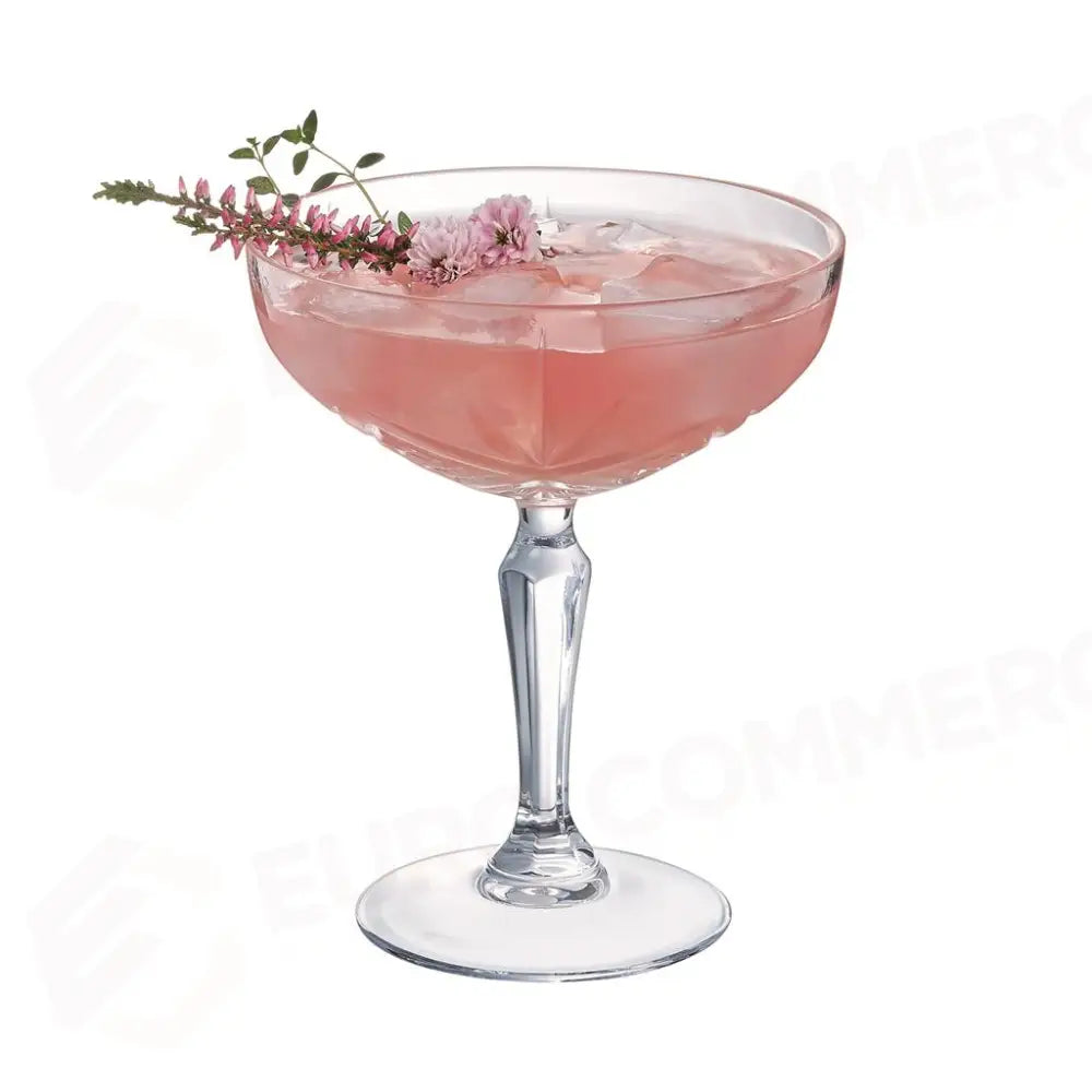 CALICE COPPA CHAMPAGNE 25 CL BROADWAY P8796 ARCOROC - 8064386 - MEDRI