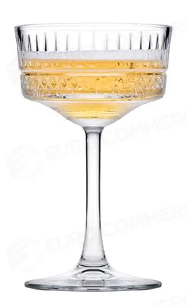 CALICE COPPA CHAMPAGNE 26 CL ELYSIA 440436 PASABAHCE - 10720523 - MEDRI
