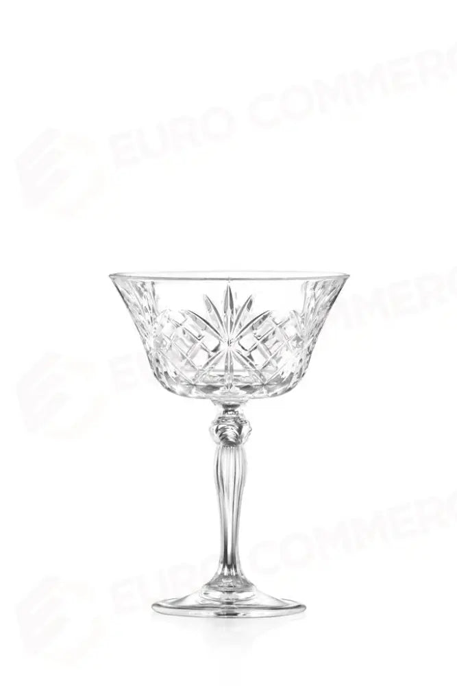 CALICE COPPA CHAMPAGNE 26 CL MELODIA 28060020006 RCR - 0482023 - MEDRI