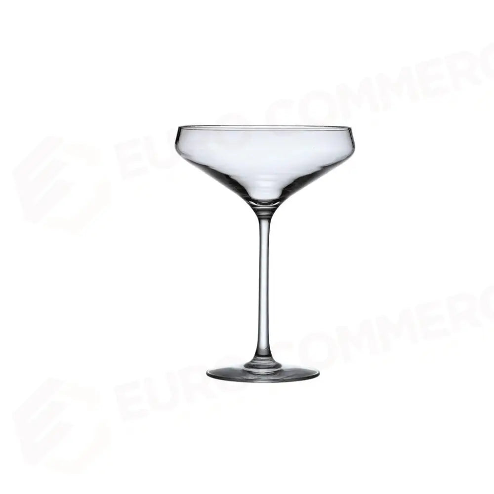 CALICE COPPA CHAMPAGNE 30 CL CHAMPAGNE & COCKTAIL N6815 CHEF&SOMMELIER - 8063688 - MEDRI