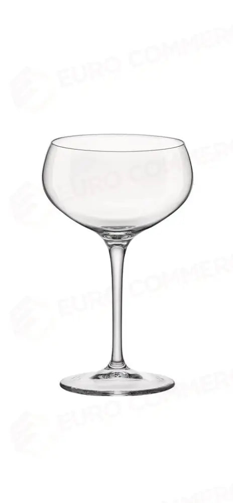 CALICE COPPA CHAMPAGNE 30 CL INVENTA 3.20757 BORMIOLI ROCCO - 0411615 - MEDRI