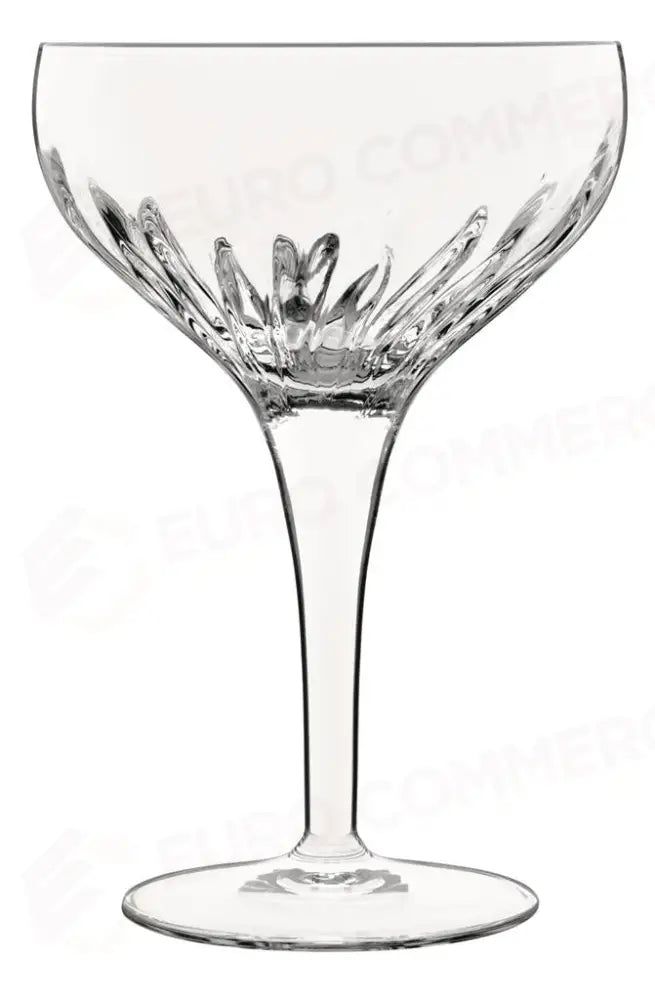 CALICE COPPA COCKTAIL 22,5 CL MIXOLOGY C40 - 12460/01 BORMIOLI LUIGI - 3970785 - MEDRI