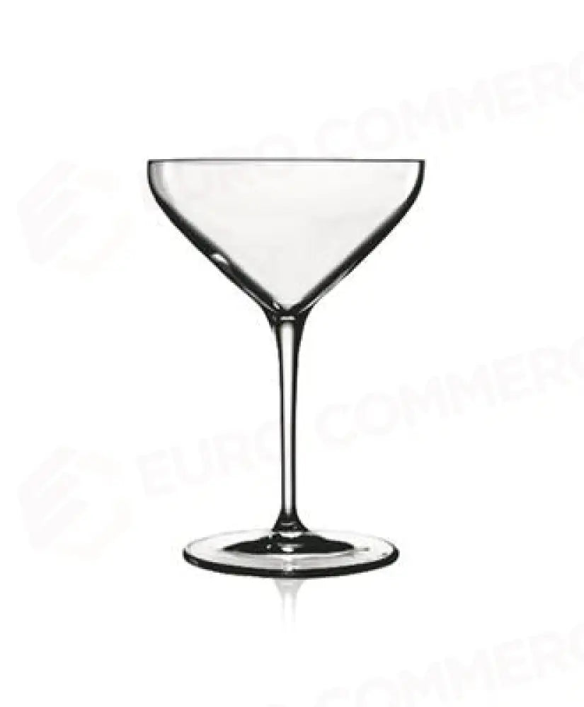 CALICE COPPA COCKTAIL 30 CL ATELIER C315 - 08750/07 BORMIOLI LUIGI - 3970466 - MEDRI