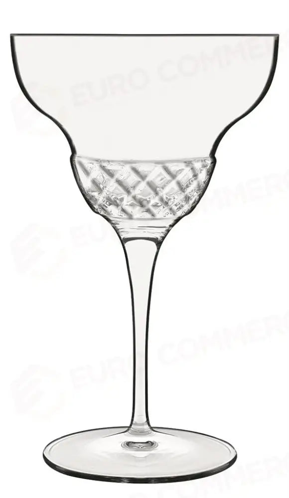 CALICE COPPA MARGARITA 39 CL ROMA 1960 C509 - 12776/01 BORMIOLI LUIGI - 3970821 - MEDRI