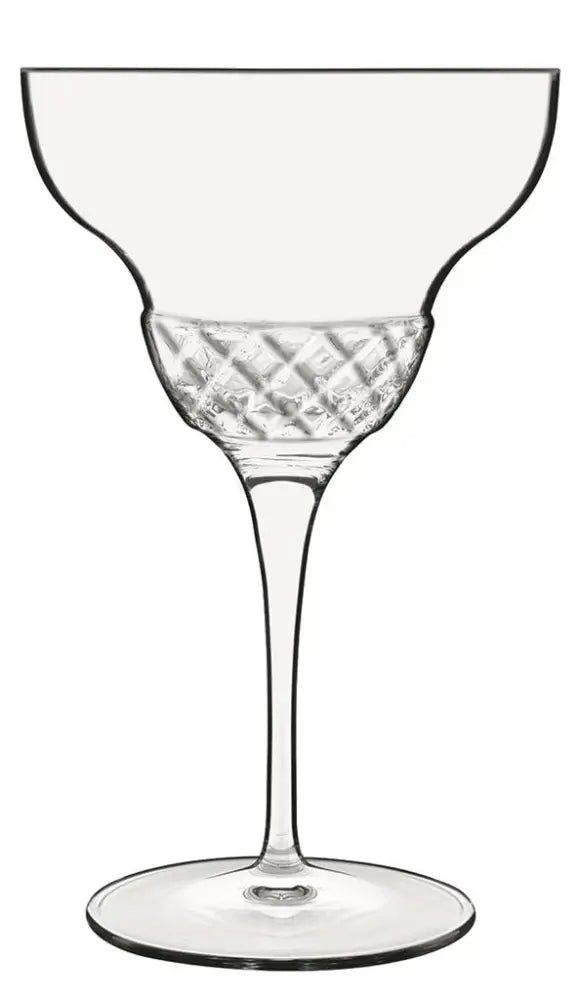CALICE COPPA MARGARITA 39 CL ROMA 1960 C509 - 12776/01 BORMIOLI LUIGI - 3970821 - MEDRI