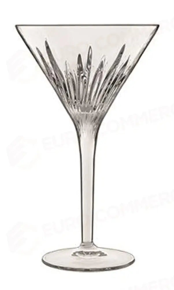 CALICE COPPA MARTINI 21,5 CL MIXOLOGY C211 - 12459/01 BORMIOLI LUIGI - 3970786 - MEDRI