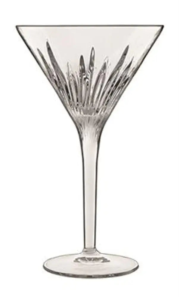 CALICE COPPA MARTINI 21,5 CL MIXOLOGY C211 - 12459/01 BORMIOLI LUIGI - 3970786 - MEDRI