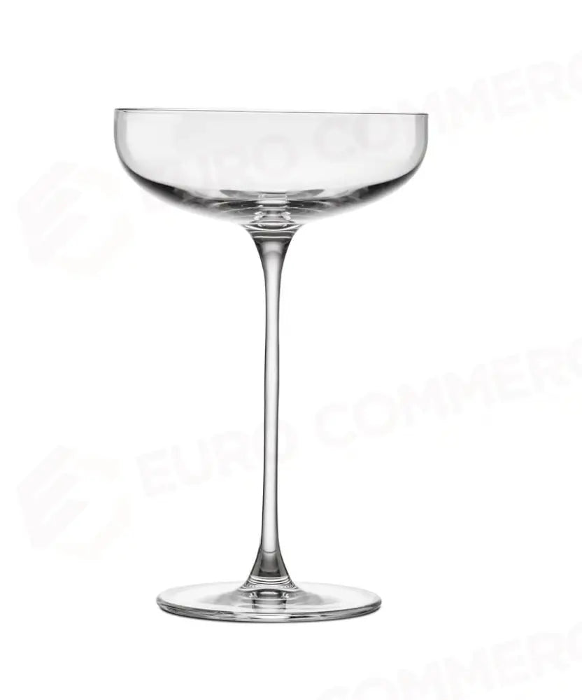 CALICE COUPE 22 CL SAVAGE 67296 NUDE - 10720576 - MEDRI