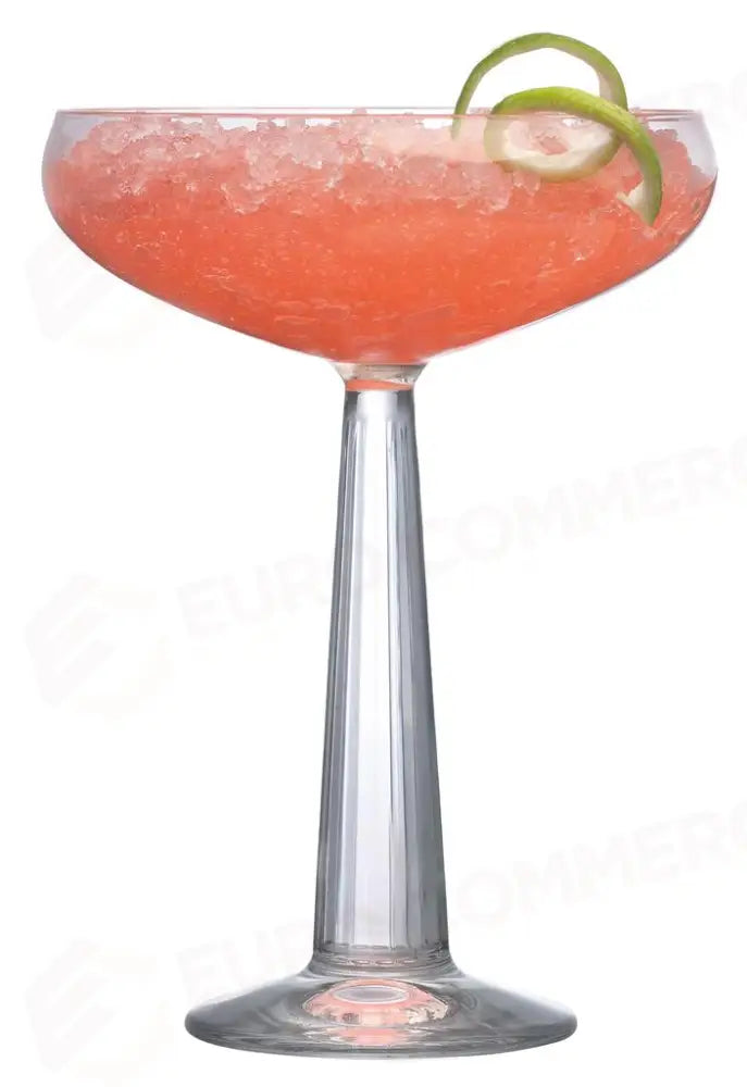 CALICE COUPE 23,5 CL BIG TOP 67306 NUDE - 10720582 - MEDRI