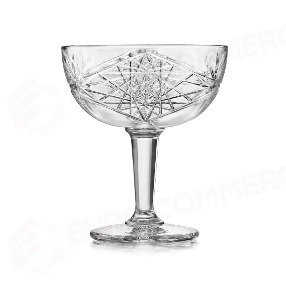 CALICE COUPE 25 CL ICON (EX HOBSTAR) 839272 ONIS - 13930051 - MEDRI