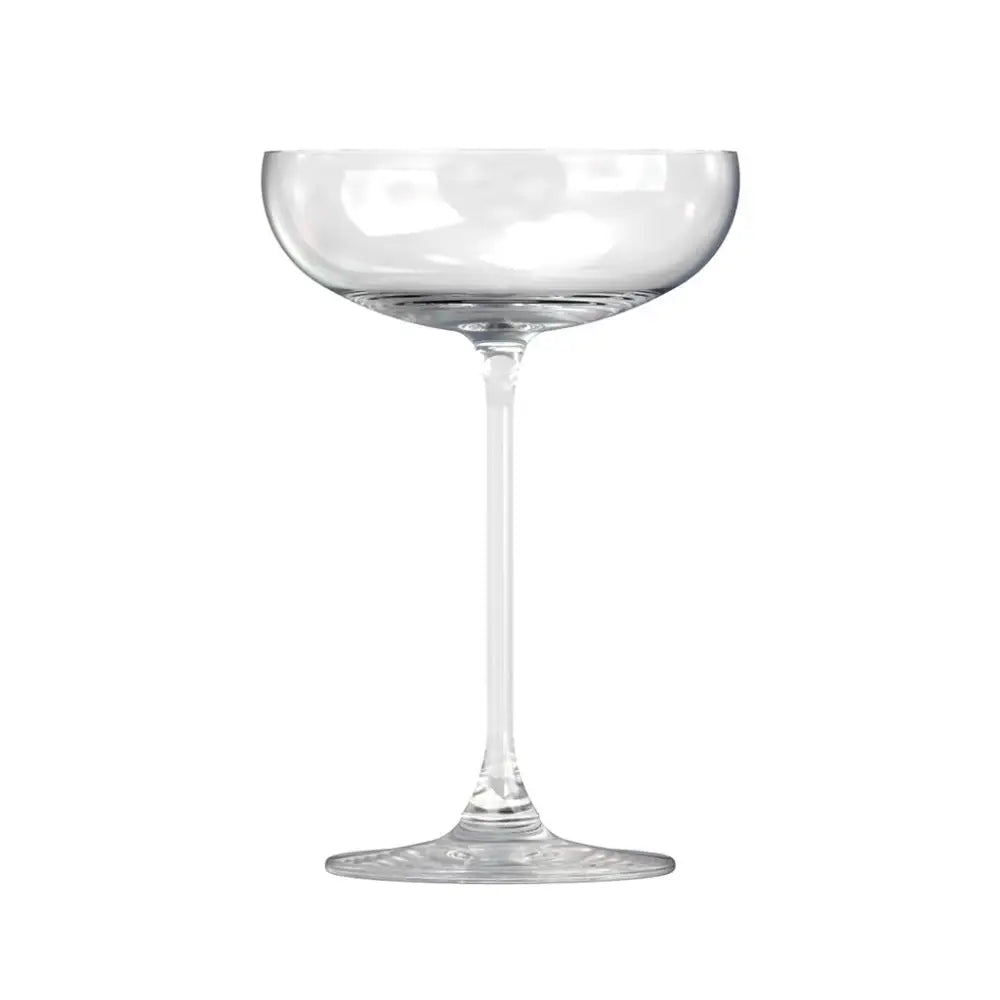 CALICE COUPE 28 CL BESPOKE 460315 ONIS - 13930022 - MEDRI