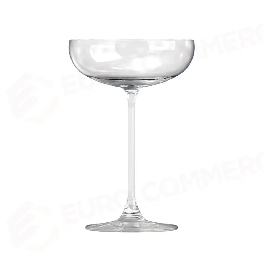 CALICE COUPE 28 CL BESPOKE 460315 ONIS - 13930022 - MEDRI