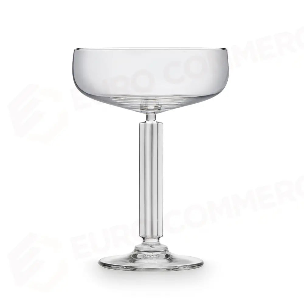 CALICE COUPE 29 CL N.Y.C (EX MODERN AMERICA) 410129 ONIS - 13930006 - MEDRI