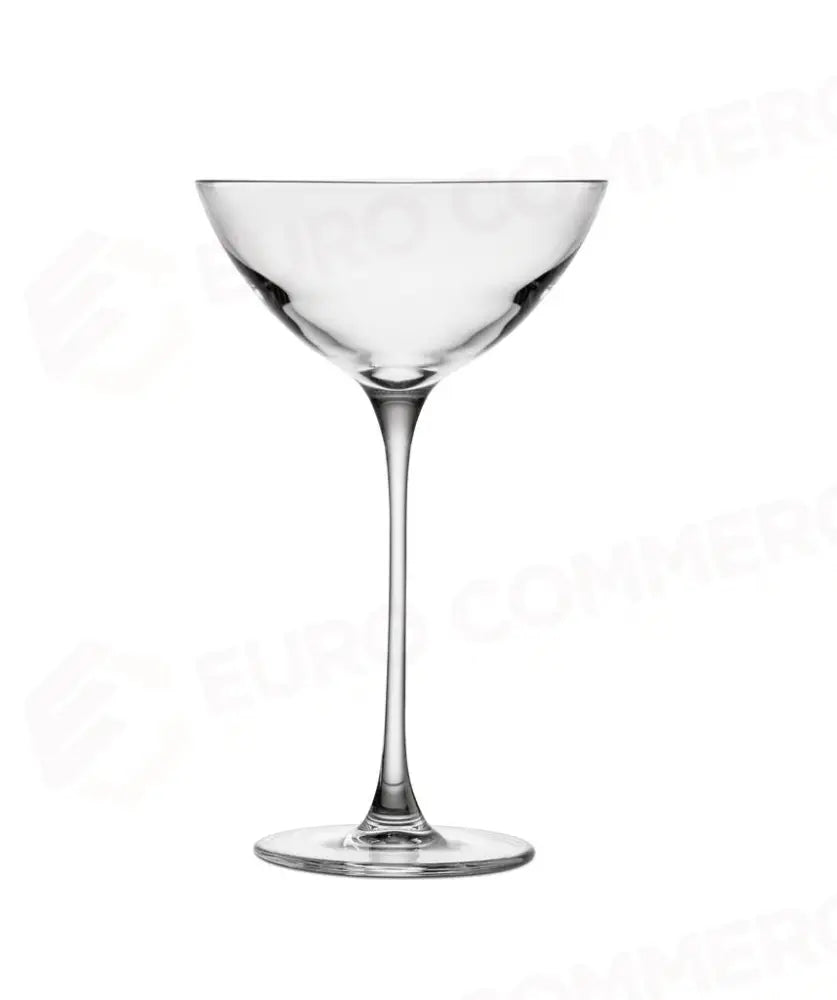 CALICE COUPETINI 17 CL SAVAGE 67286 NUDE - 10720574 - MEDRI
