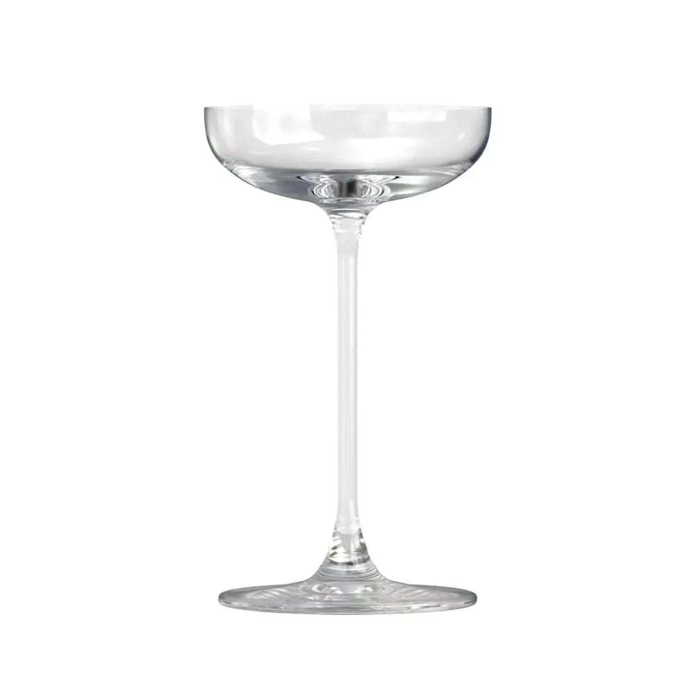 CALICE COUPETTE 12 CL BESPOKE 460322 ONIS - 13930021 - MEDRI