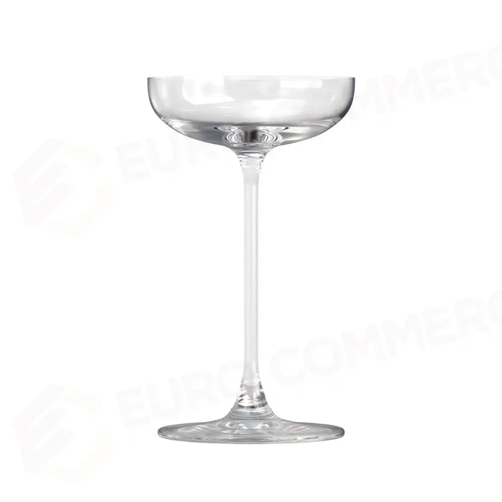 CALICE COUPETTE 12 CL BESPOKE 460322 ONIS - 13930021 - MEDRI