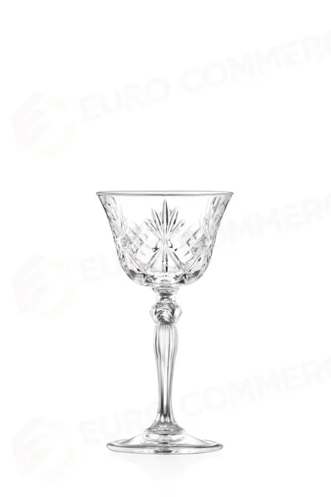 CALICE COUPETTE 16 CL MELODIA 28058020006 RCR - 0482021 - MEDRI