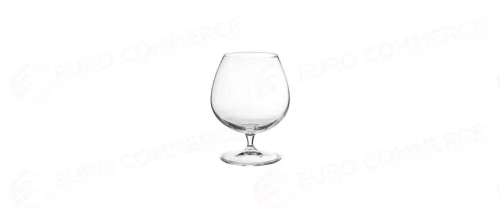 CALICE DEG.VINOTEQUE COGNAC 46,5 - 116276 - MORINI
