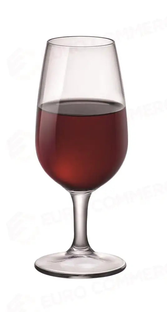 CALICE DEGUSTAZIONE 21 CL RISERVA 1.67260 BORMIOLI ROCCO - 1070610 - MEDRI