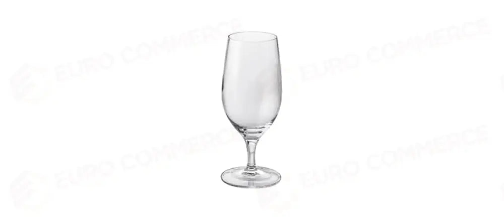 CALICE DRINK BIRRA CL.37 BAF6K4 - 128166 - MORINI
