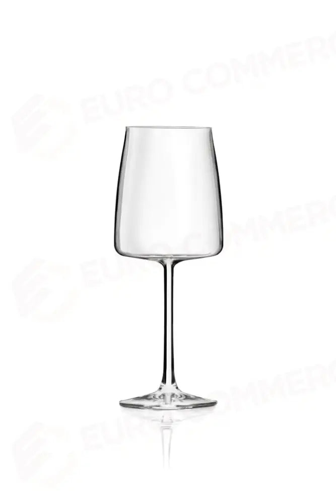 CALICE E43 43 CL ESSENTIAL 27288020206 RCR - 0481943 - MEDRI