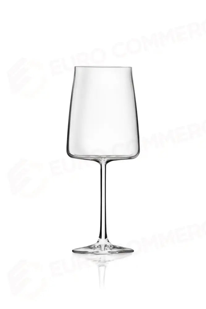 CALICE E54 54 CL ESSENTIAL 27286020206 RCR - 0481942 - MEDRI