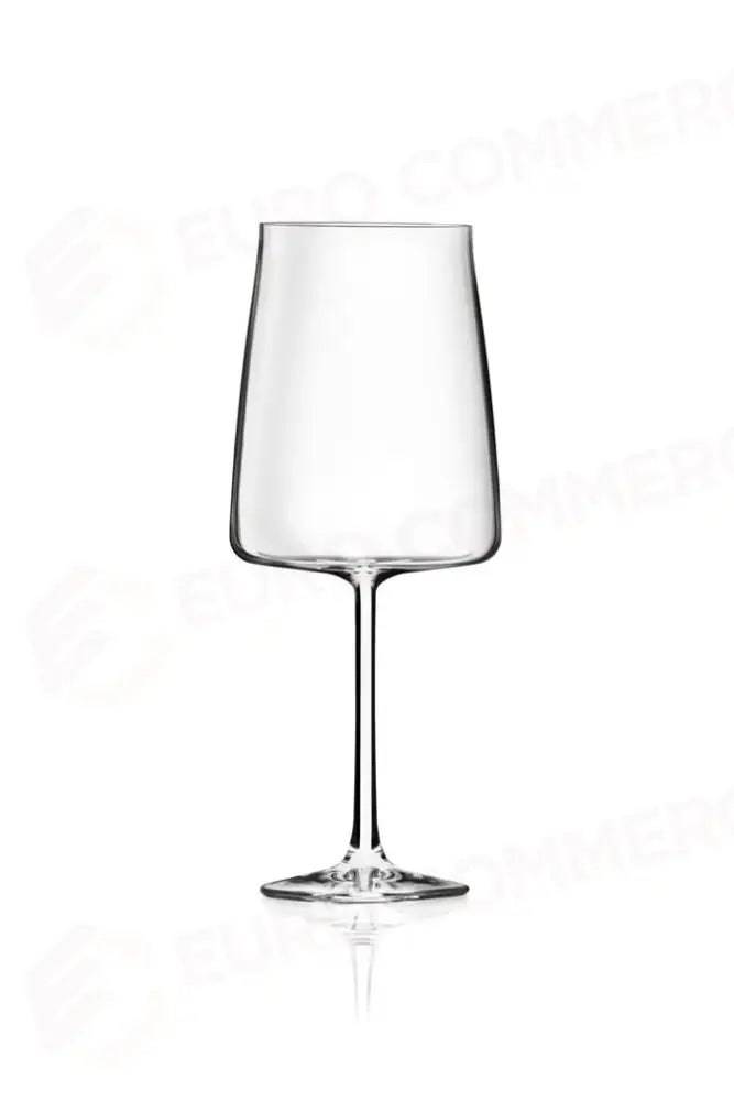 CALICE E65 65 CL ESSENTIAL 27289020206 RCR - 0481941 - MEDRI