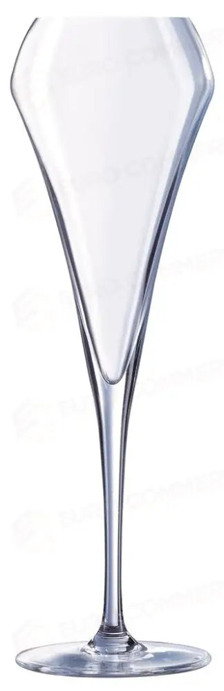 CALICE EFFERVESCENT 20 CL OPEN UP U1051 CHEF&SOMMELIER - 8063994 - MEDRI