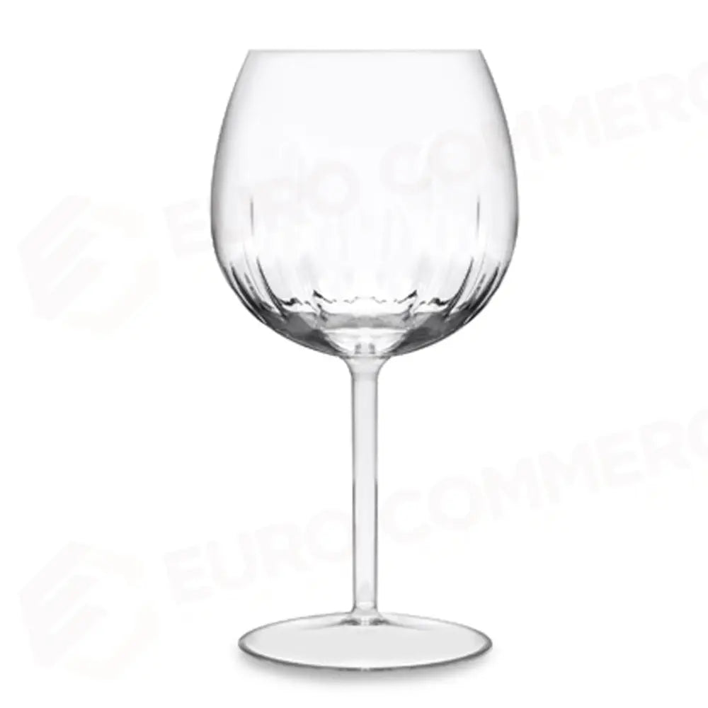 CALICE EPOKA 60 CL WAF FM-61 BREVETTI WAF - 20260060 - MEDRI