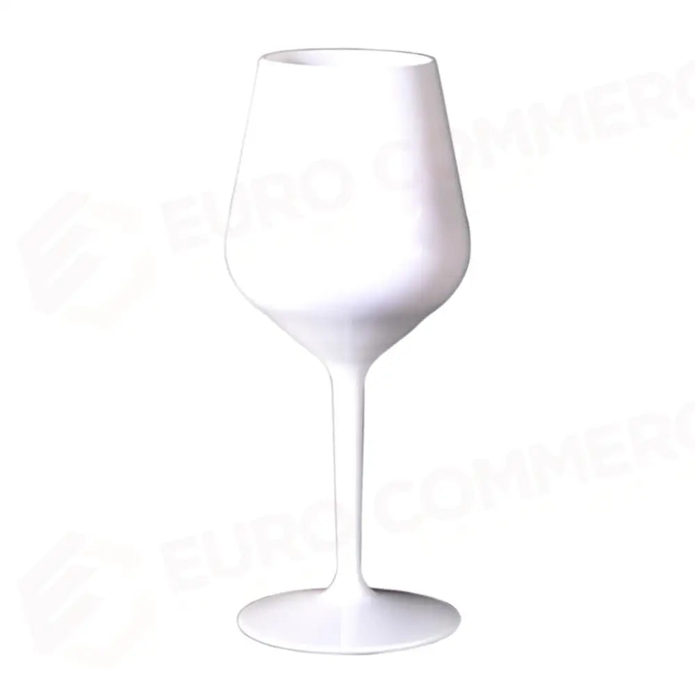 CALICE EVENT 33 CL WAF BIANCO FM-41 BREVETTI WAF - 20260055 - MEDRI
