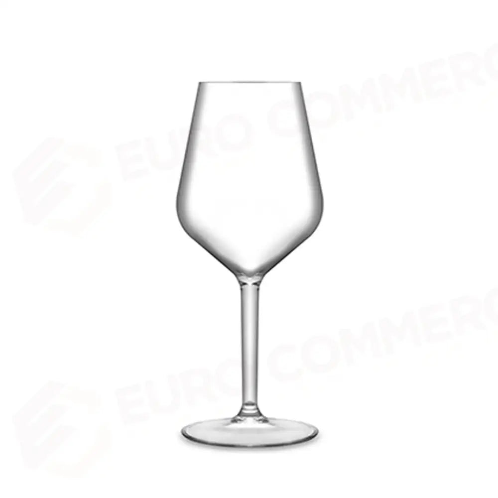 CALICE EVENT 33 CL WAF FM-41 BREVETTI WAF - 20260053 - MEDRI