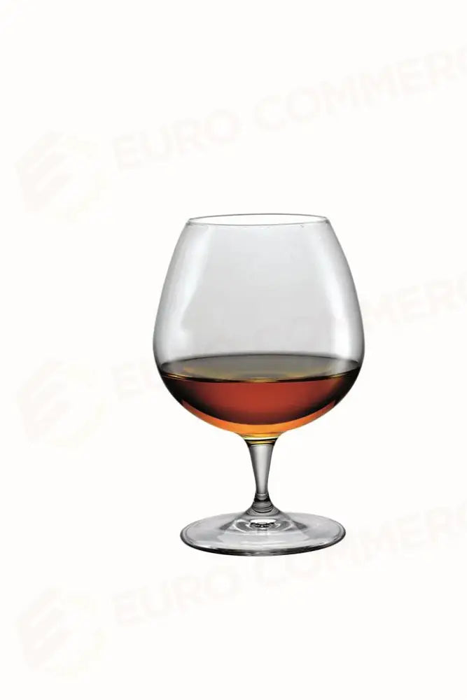 CALICE F COGNAC 64,5 CL PREMIUM 1.70071 BORMIOLI ROCCO - 1070706 - MEDRI