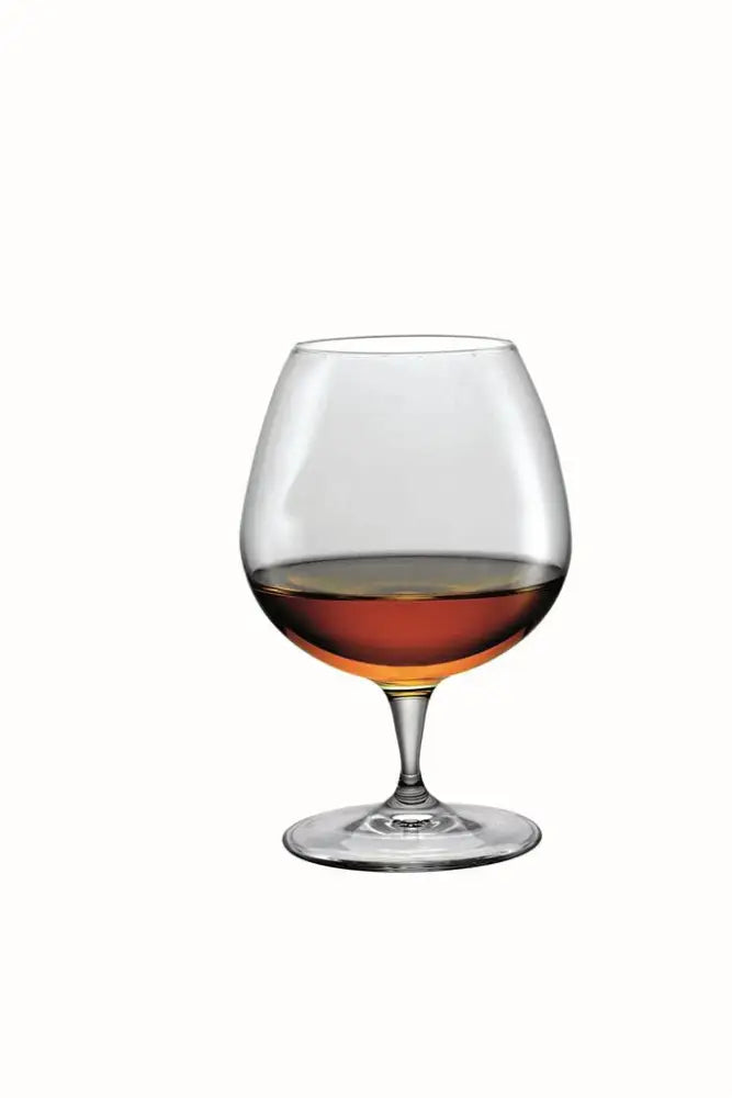 CALICE F COGNAC 64,5 CL PREMIUM 1.70071 BORMIOLI ROCCO - 1070706 - MEDRI