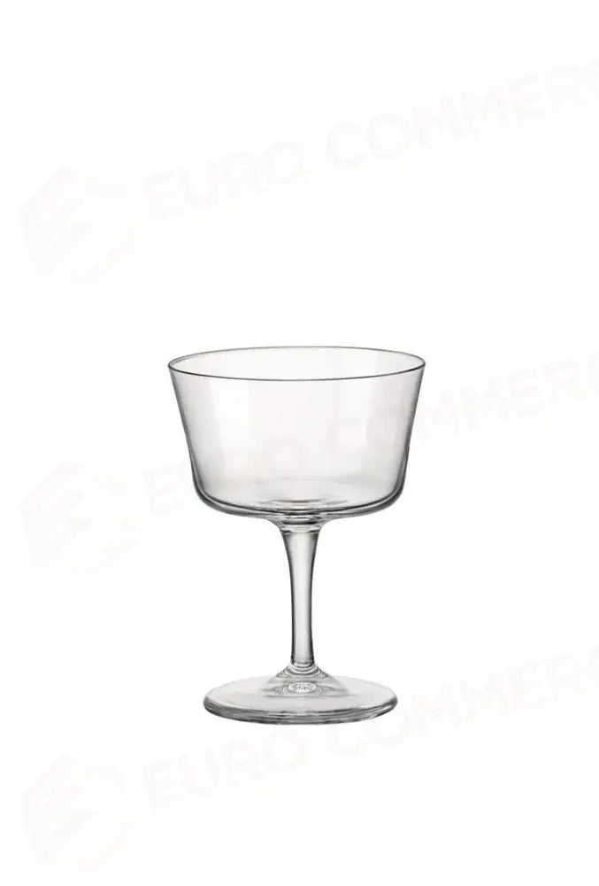 CALICE FIZZ 22 CL NOVECENTO 1.22114 BORMIOLI ROCCO - 0411658 - MEDRI