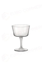 CALICE FIZZ 22 CL NOVECENTO 1.22114 BORMIOLI ROCCO - 0411658 - MEDRI